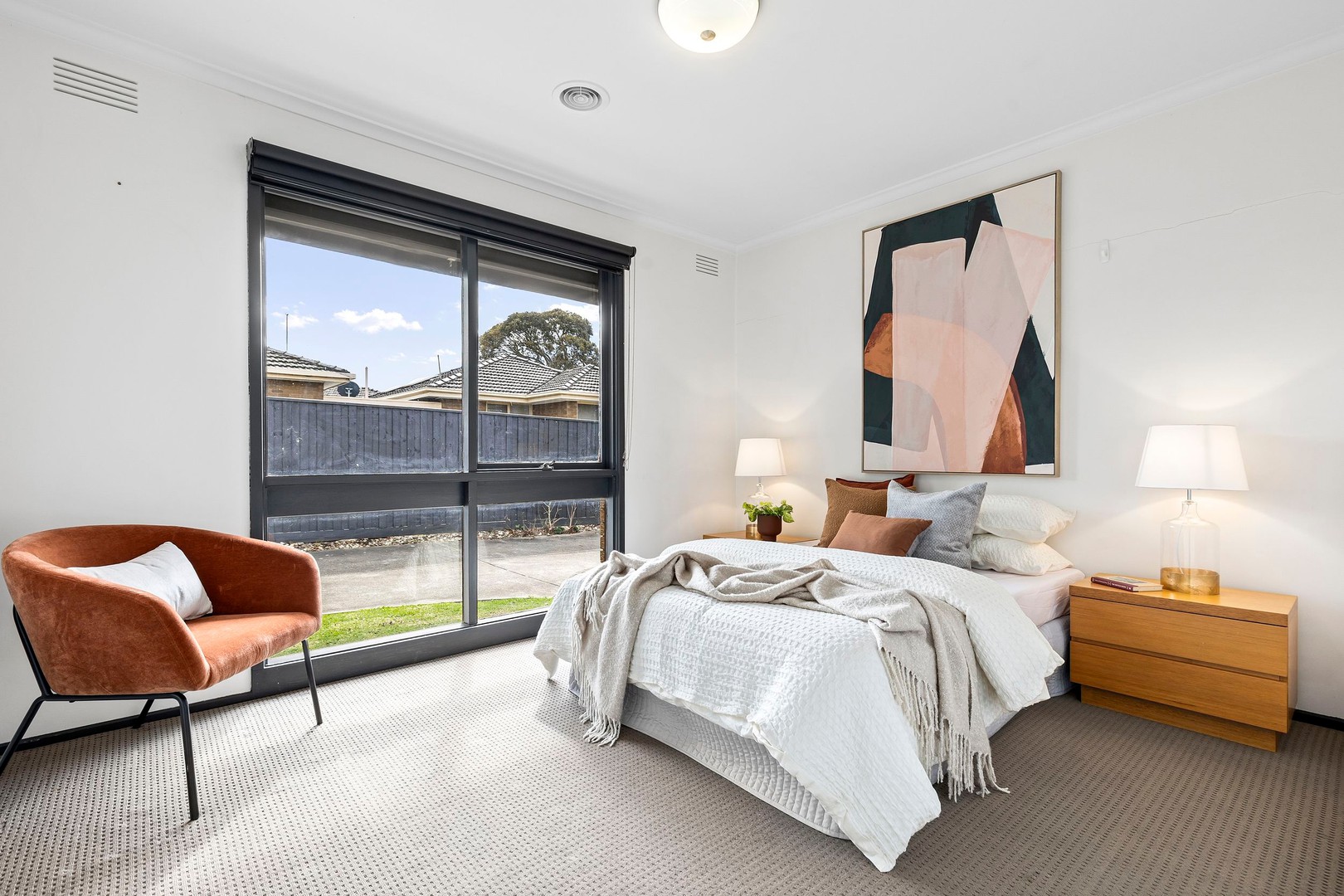 2/47 Austin Crescent, Pascoe Vale, VIC 3044, Pascoe Vale - Thumbnail 5