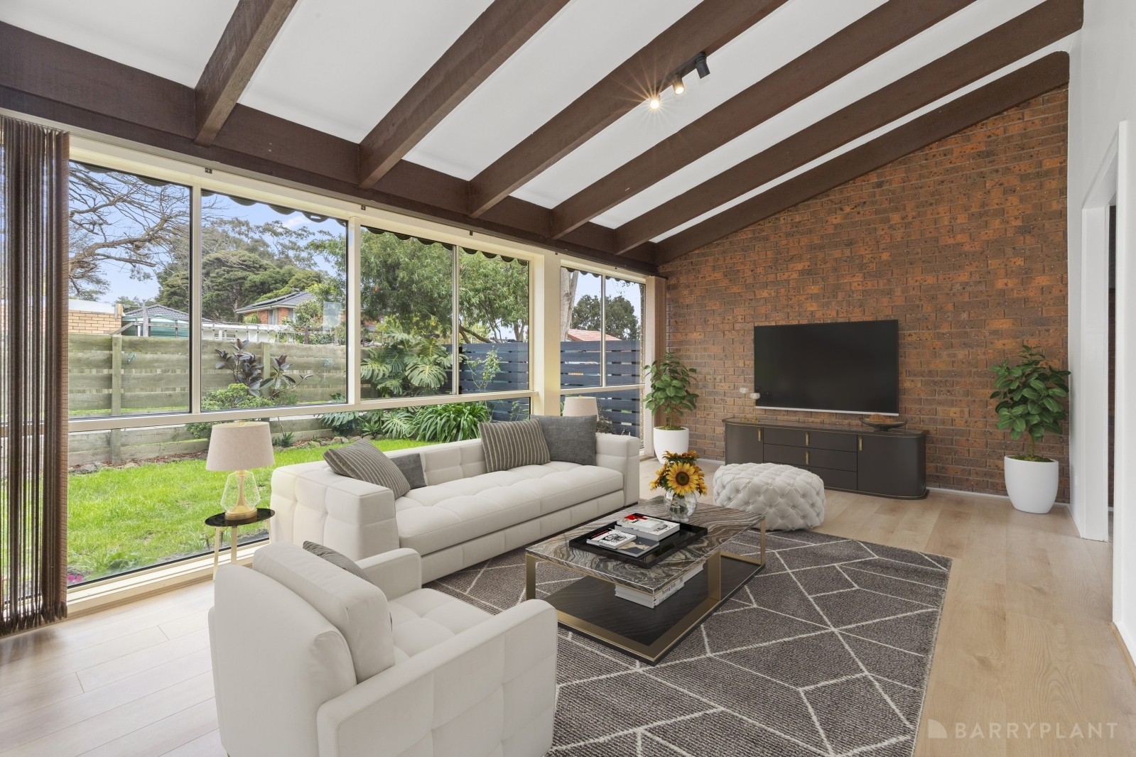 2/47 Bowmore Road, Noble Park, VIC 3174 - Thumbnail 2 - 28/08/2025