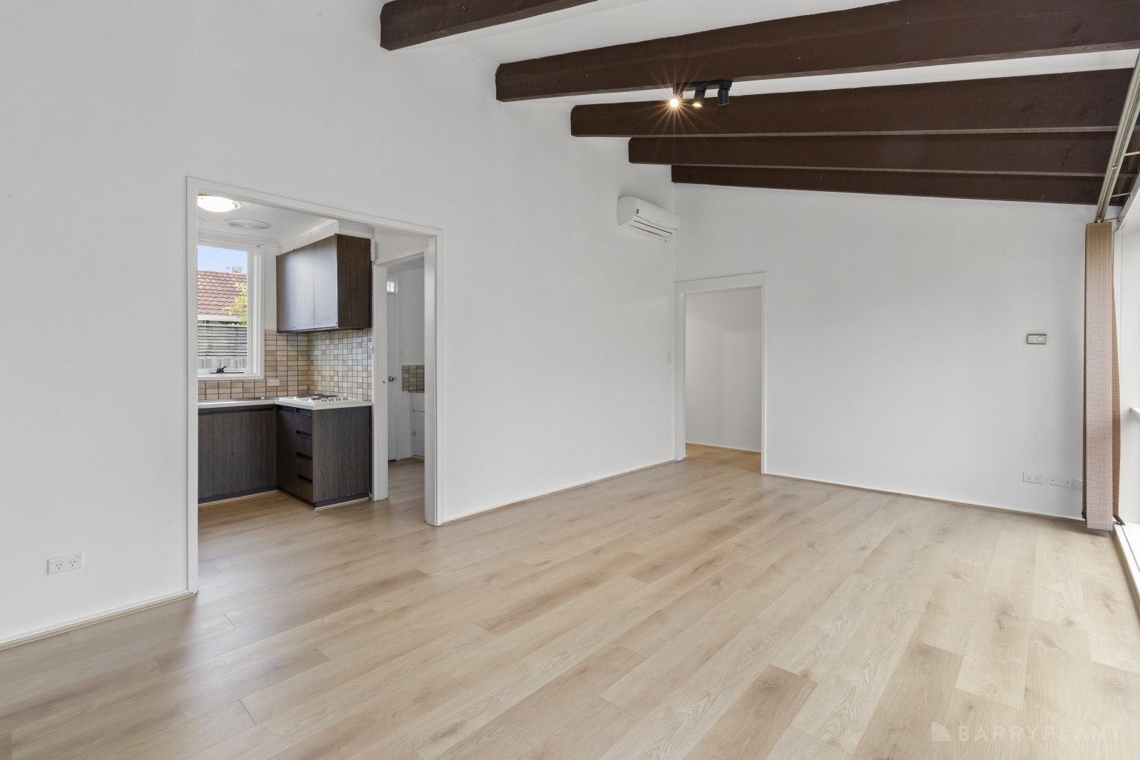 2/47 Bowmore Road, Noble Park, VIC 3174, Noble Park - Thumbnail 3