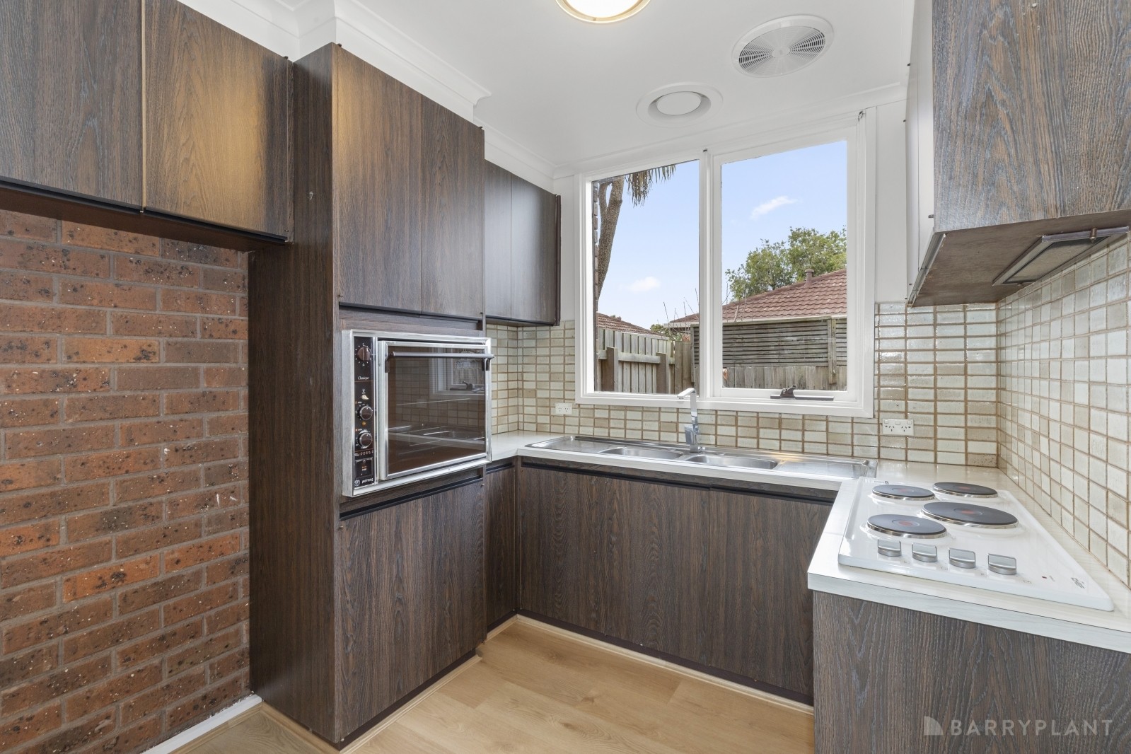 2/47 Bowmore Road, Noble Park, VIC 3174, Noble Park - Thumbnail 4