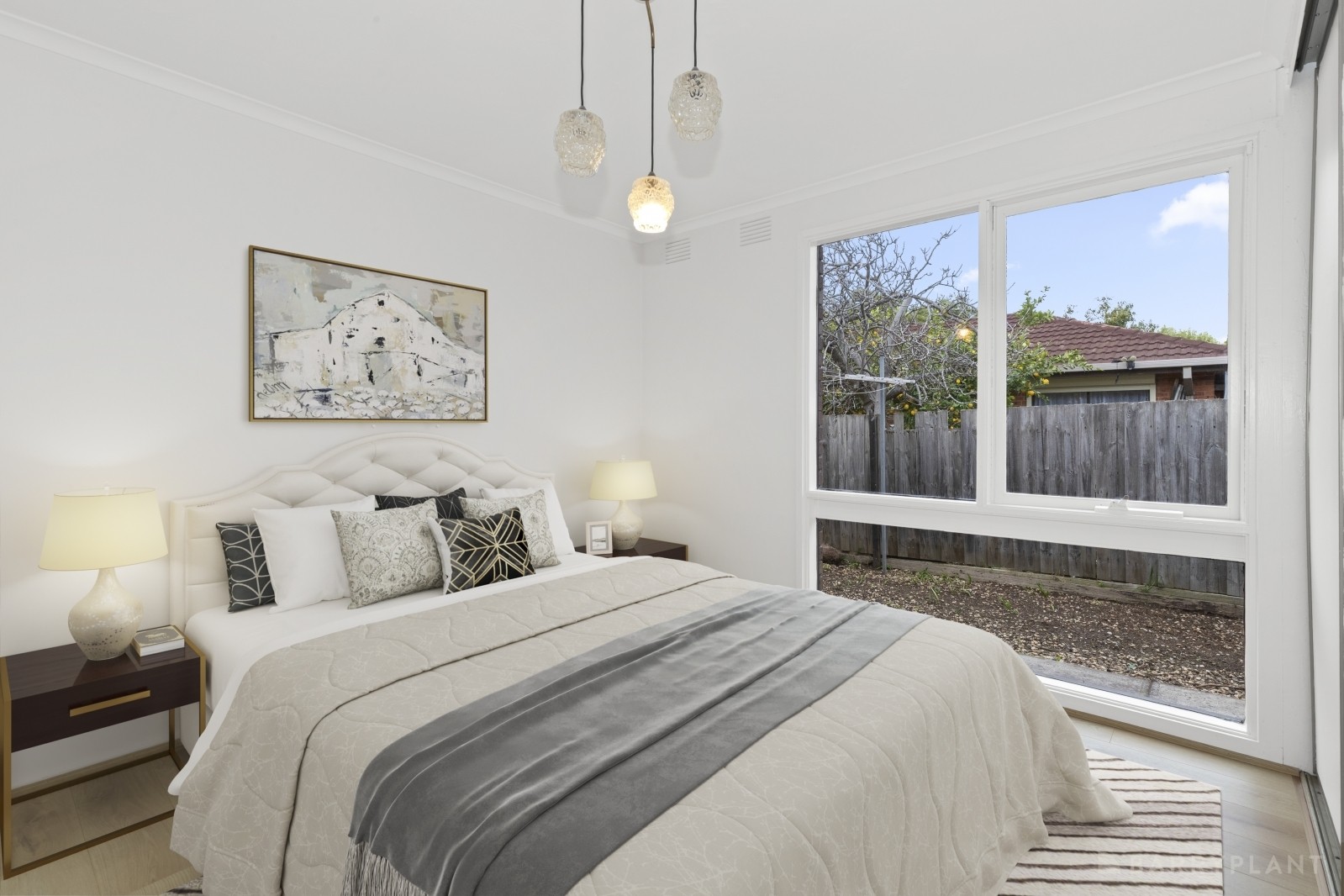 2/47 Bowmore Road, Noble Park, VIC 3174, Noble Park - Thumbnail 5