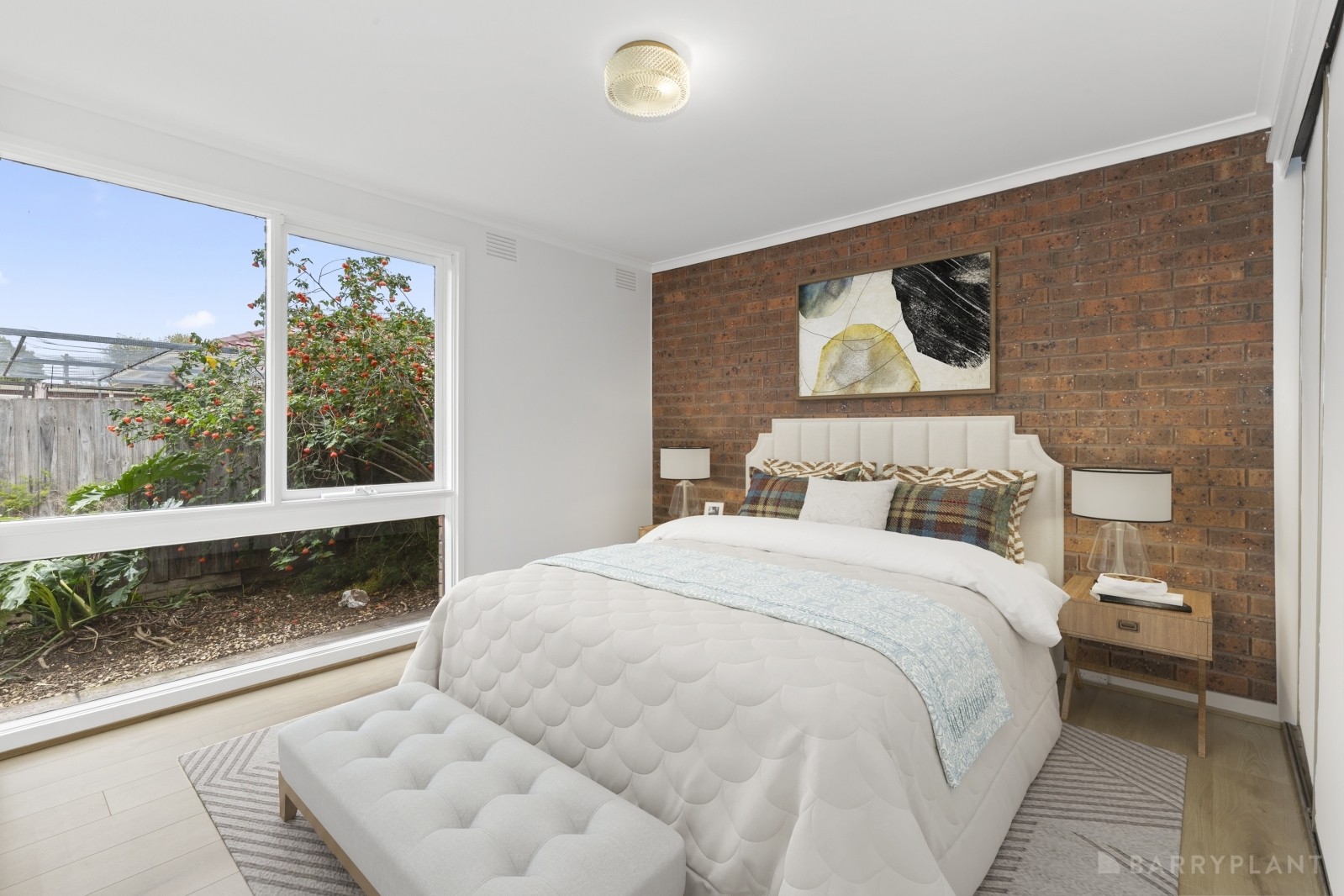 2/47 Bowmore Road, Noble Park, VIC 3174, Noble Park - Thumbnail 6