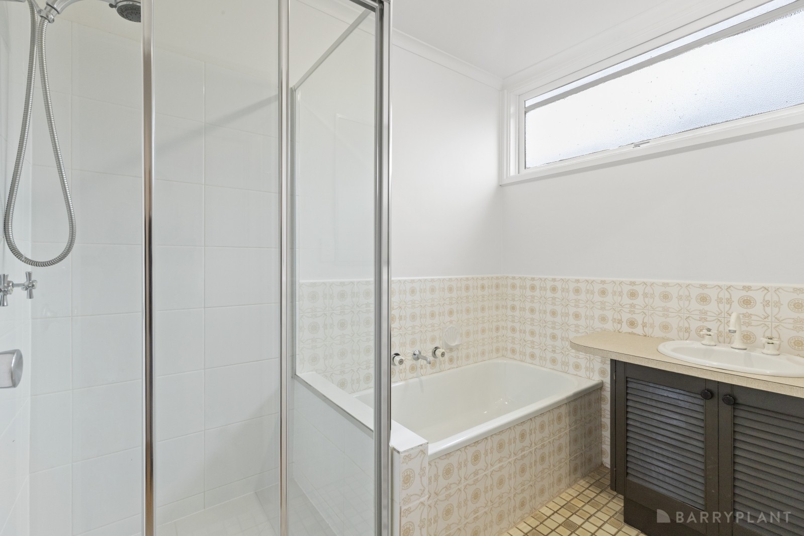 2/47 Bowmore Road, Noble Park, VIC 3174, Noble Park - Thumbnail 7