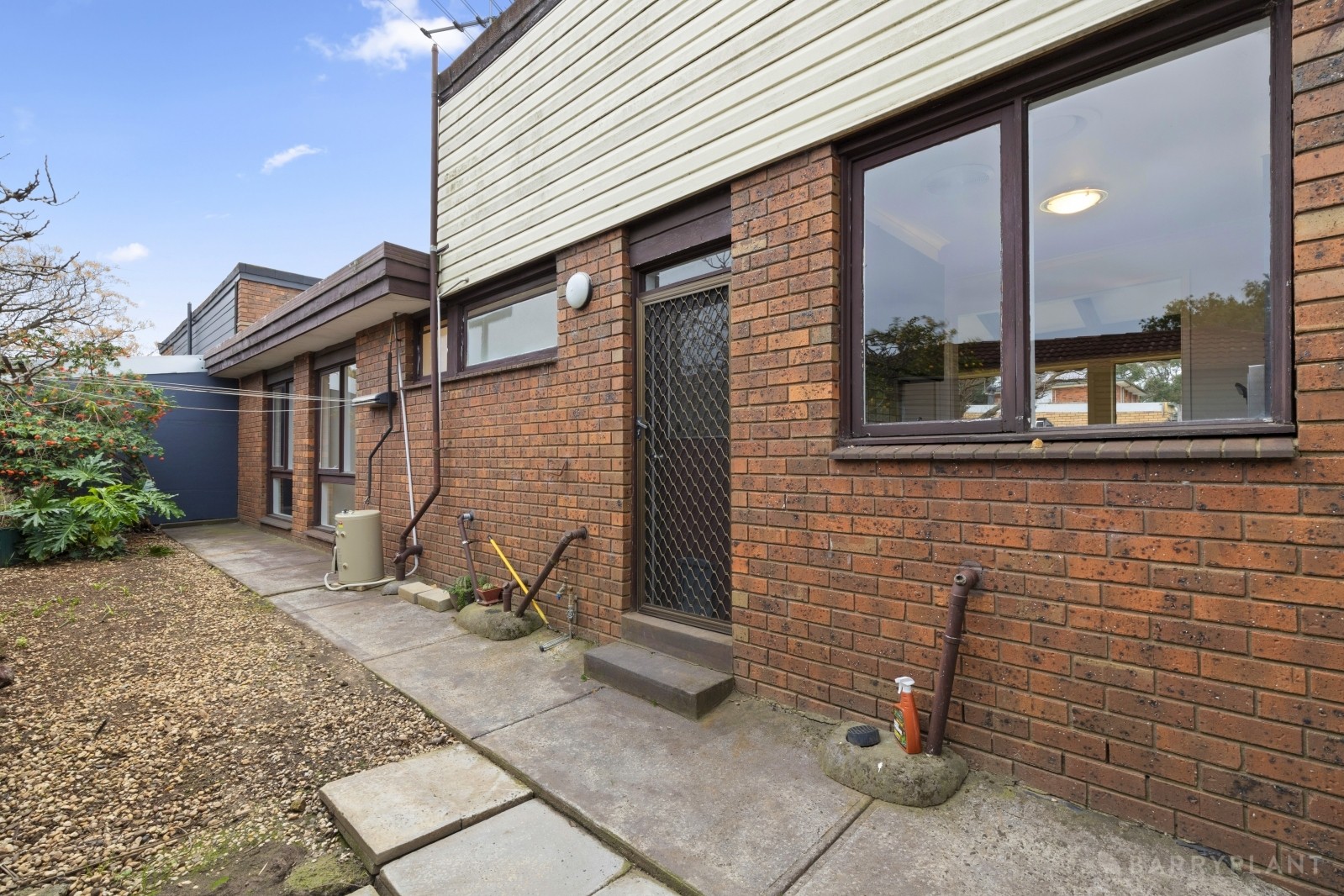 2/47 Bowmore Road, Noble Park, VIC 3174, Noble Park - Thumbnail 8