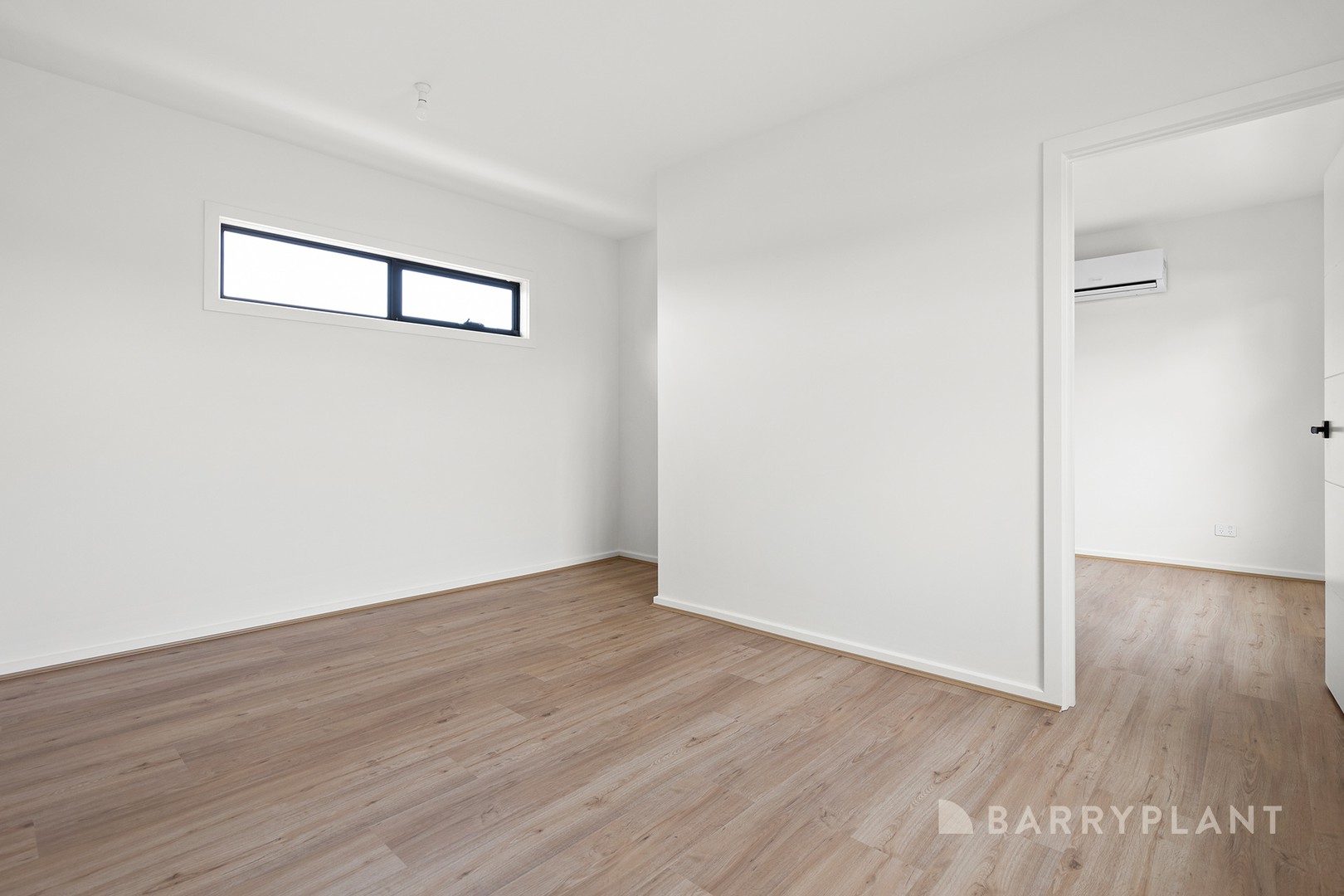 2/47 Cuthbert Street, Broadmeadows, VIC 3047, Broadmeadows - Thumbnail 8