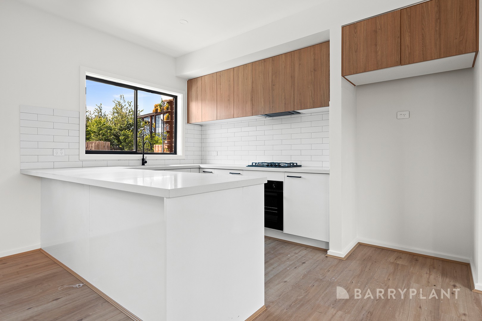 2/47 Cuthbert Street, Broadmeadows, VIC 3047, Broadmeadows - Thumbnail 2