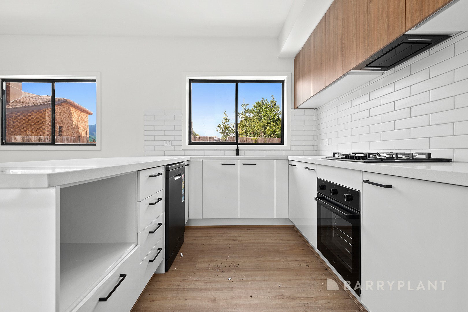 2/47 Cuthbert Street, Broadmeadows, VIC 3047, Broadmeadows - Thumbnail 3