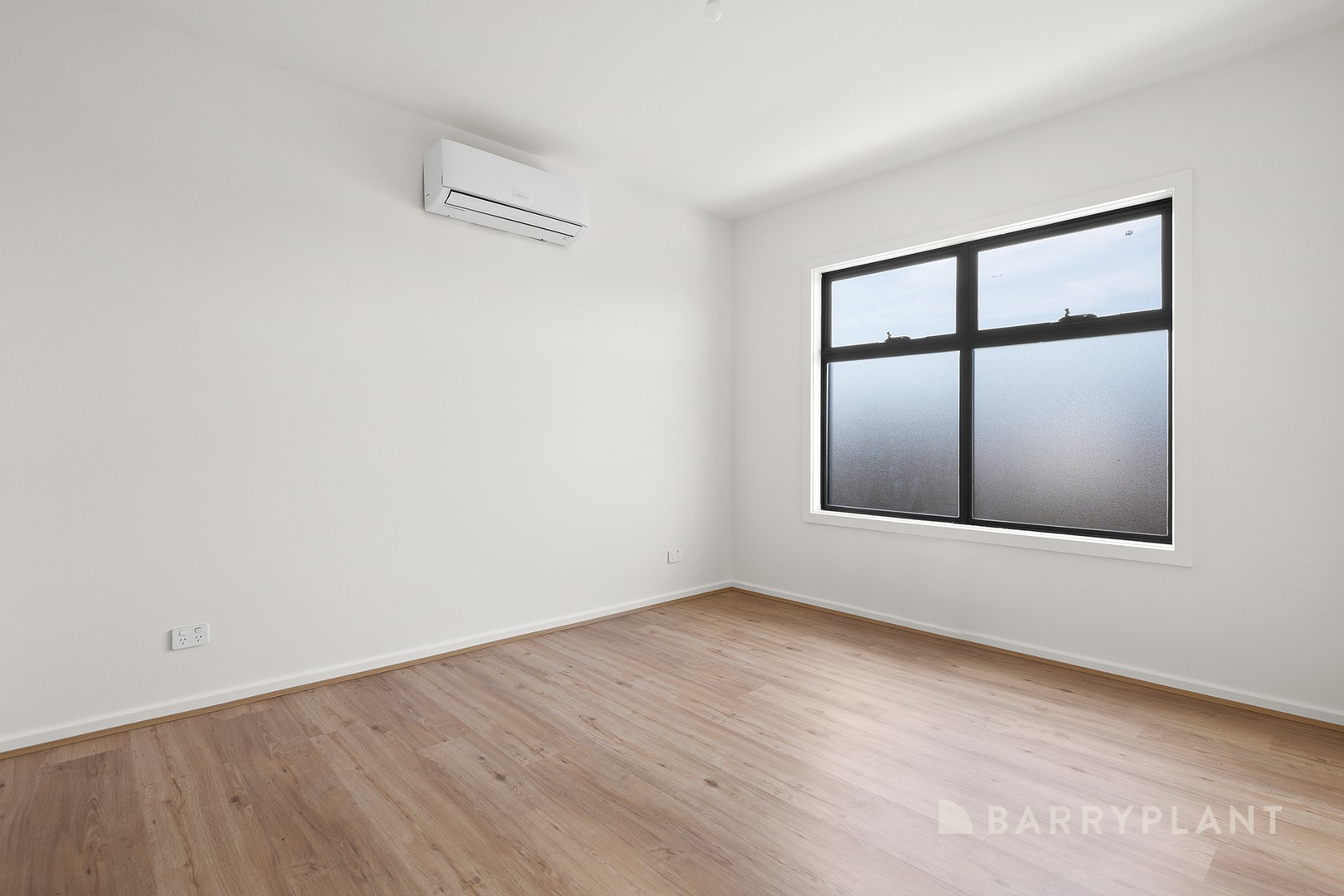 2/47 Cuthbert Street, Broadmeadows, VIC 3047, Broadmeadows - Thumbnail 4