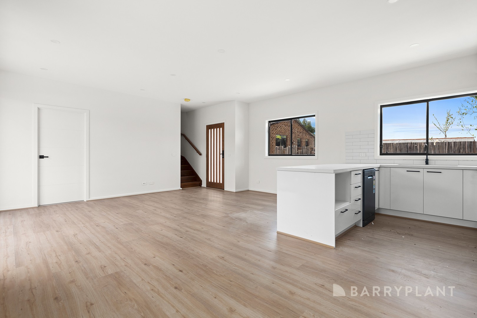 2/47 Cuthbert Street, Broadmeadows, VIC 3047, Broadmeadows - Thumbnail 5