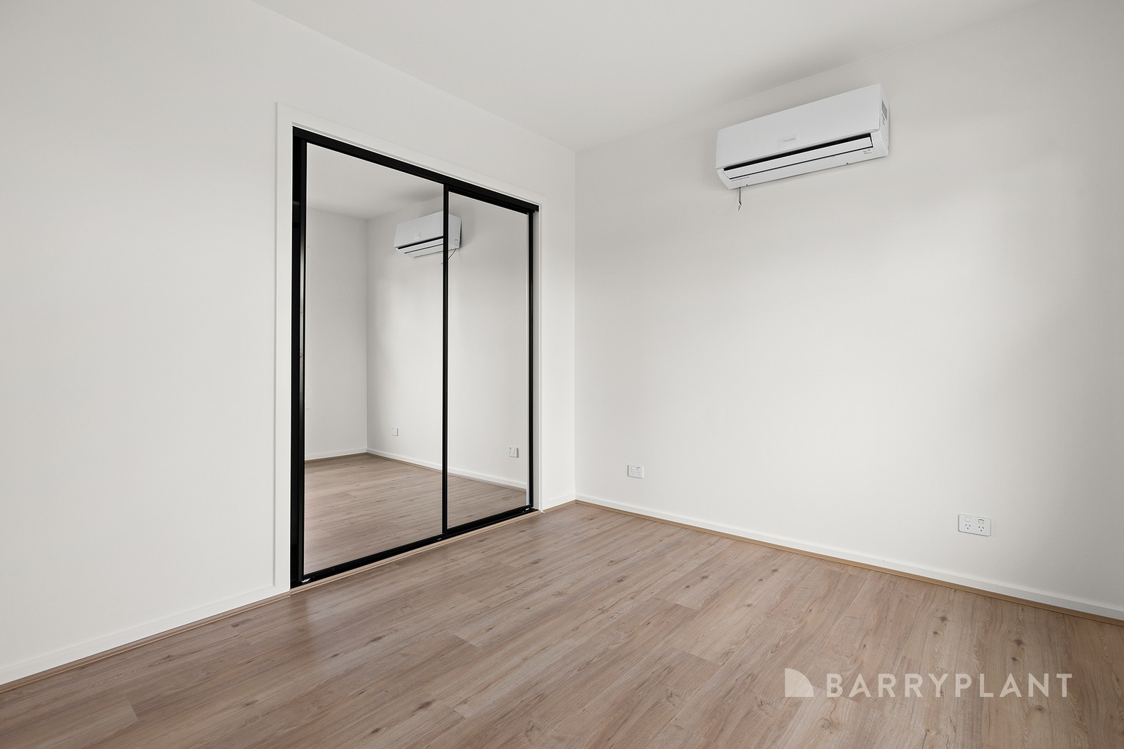 2/47 Cuthbert Street, Broadmeadows, VIC 3047, Broadmeadows - Thumbnail 6