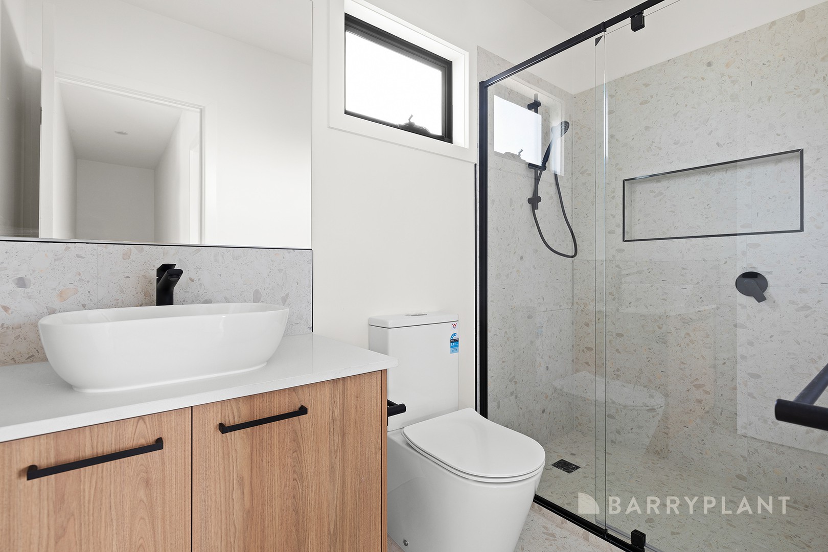 2/47 Cuthbert Street, Broadmeadows, VIC 3047, Broadmeadows - Thumbnail 7