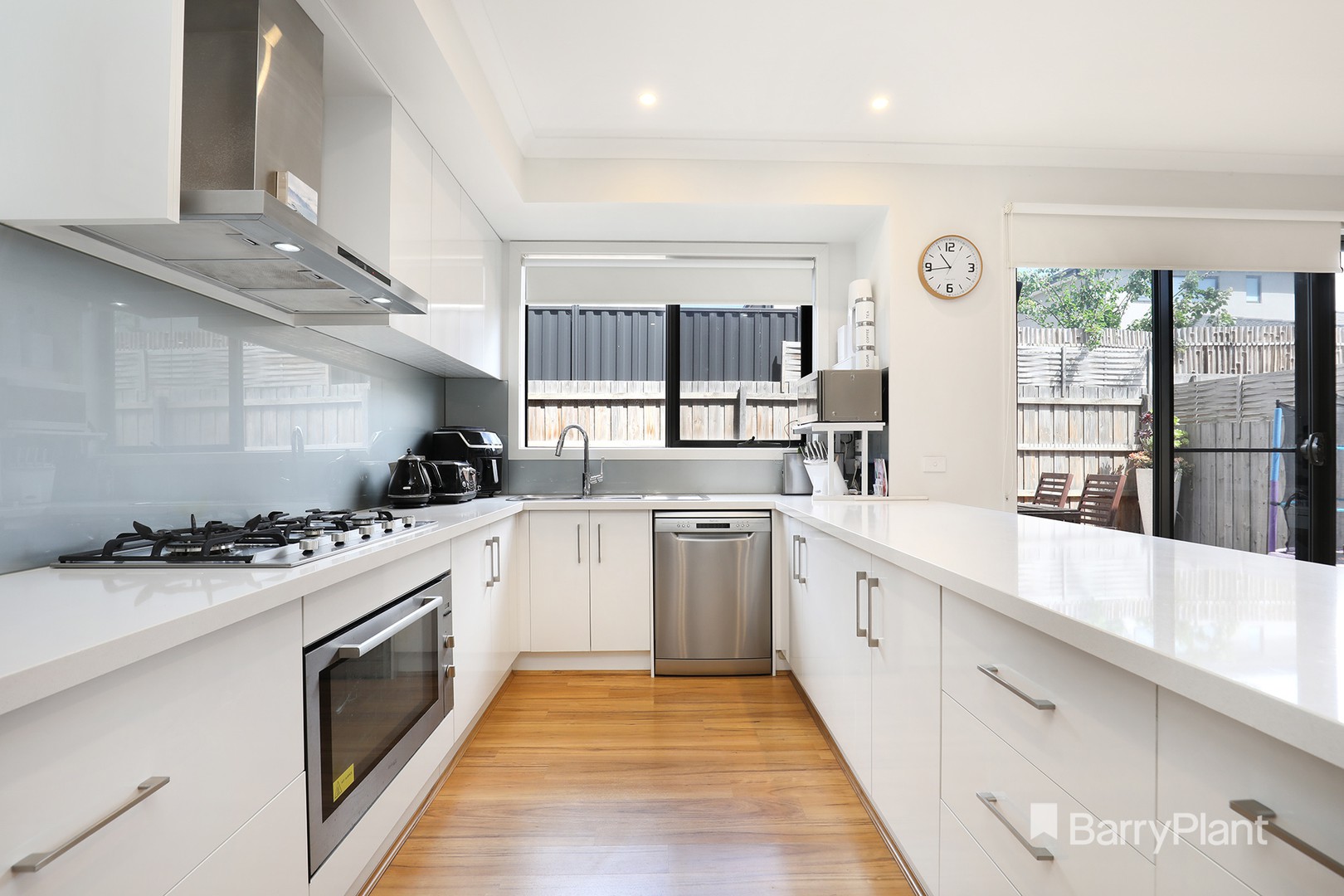 2/47 Davies Street, Hadfield, VIC 3046, Hadfield - Thumbnail 2
