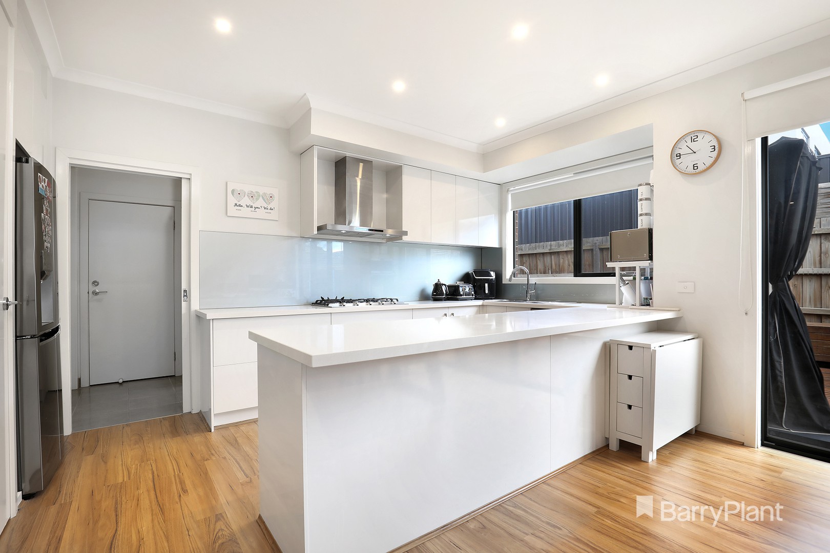 2/47 Davies Street, Hadfield, VIC 3046, Hadfield - Thumbnail 3