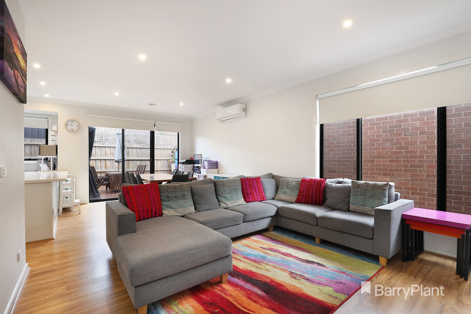 2/47 Davies Street, Hadfield, VIC 3046, Hadfield - Thumbnail 4