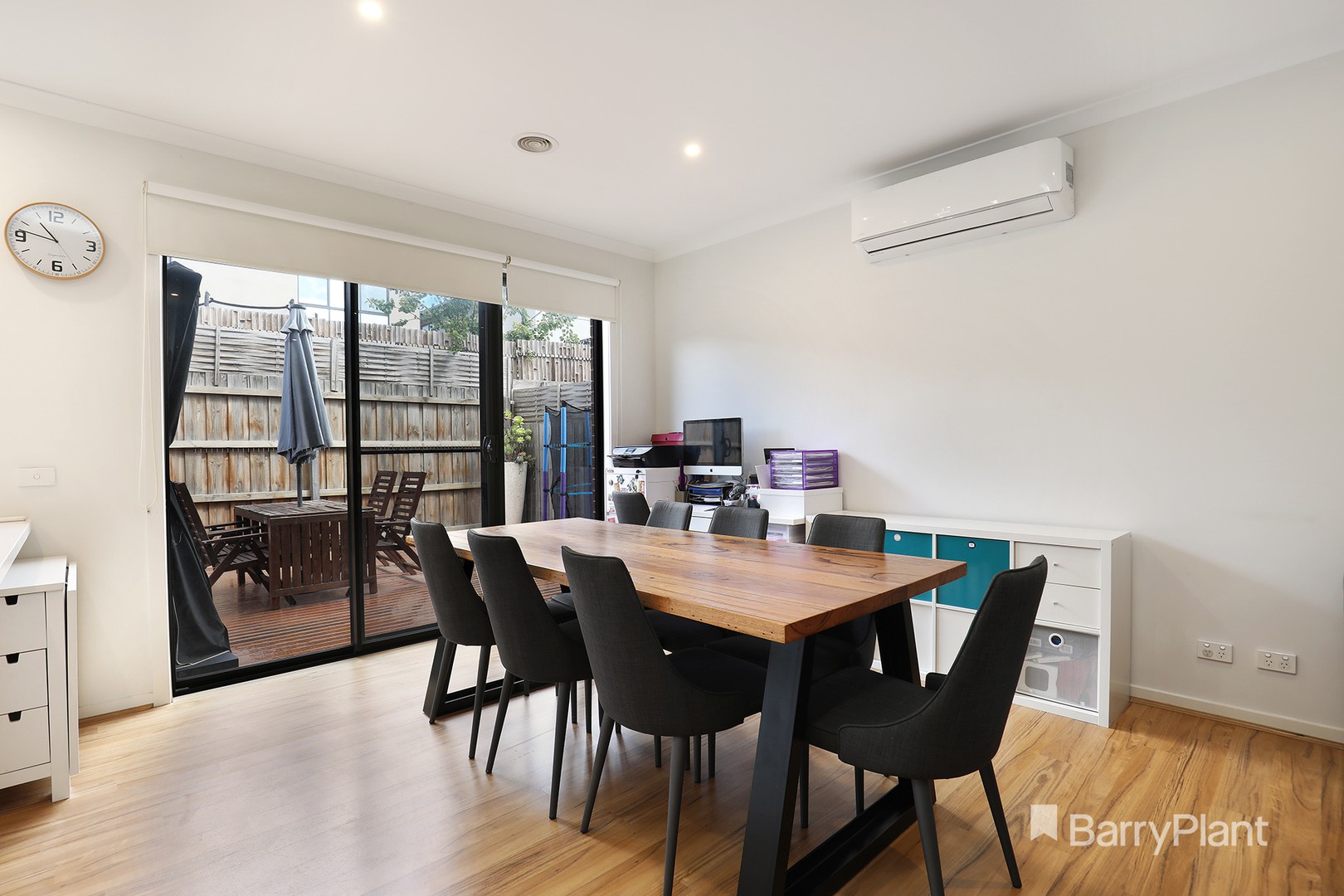 2/47 Davies Street, Hadfield, VIC 3046, Hadfield - Thumbnail 5