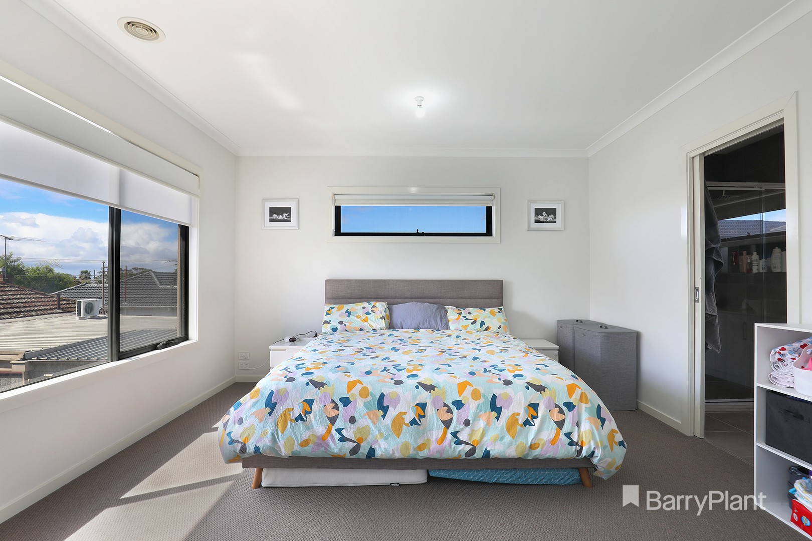 2/47 Davies Street, Hadfield, VIC 3046, Hadfield - Thumbnail 6