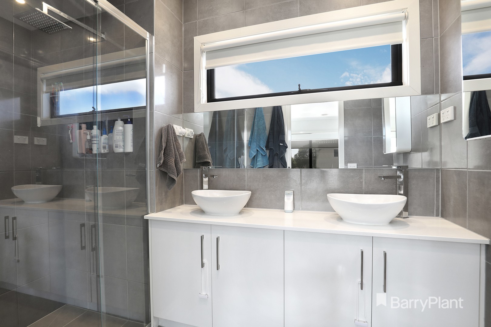 2/47 Davies Street, Hadfield, VIC 3046, Hadfield - Thumbnail 7
