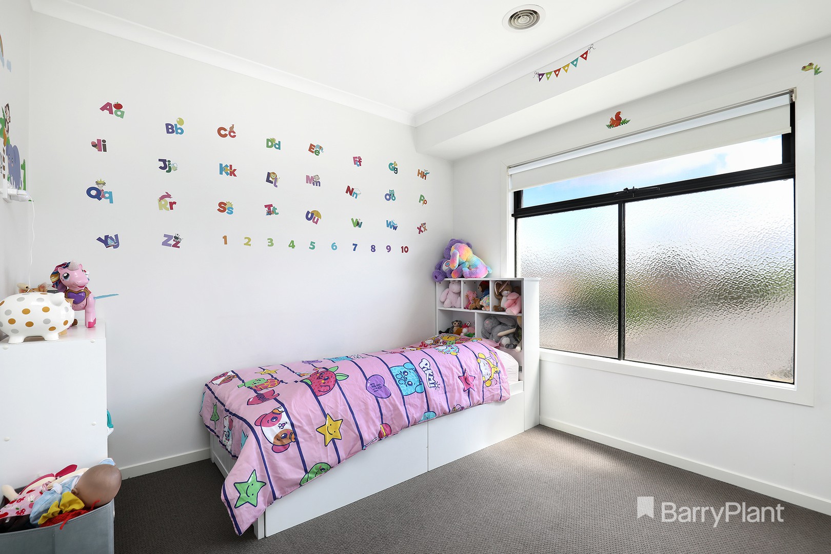 2/47 Davies Street, Hadfield, VIC 3046, Hadfield - Thumbnail 8
