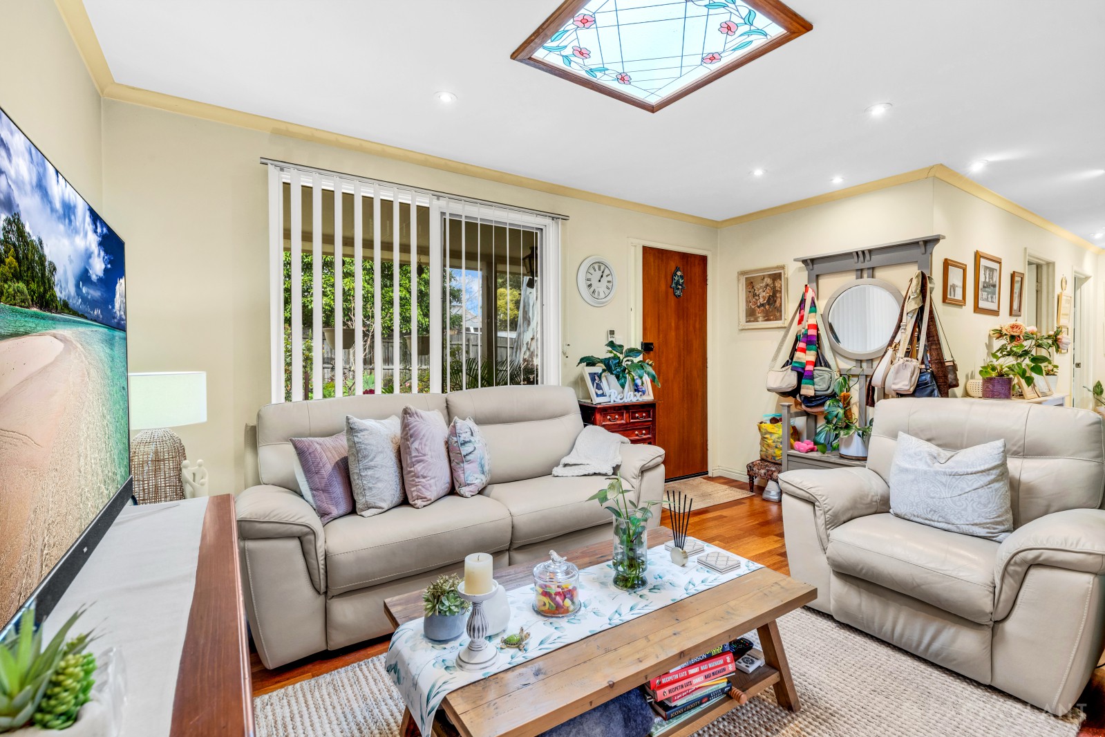 2/47 Dunblane Road, Noble Park, VIC 3174 - Thumbnail 2 - 03/09/2026
