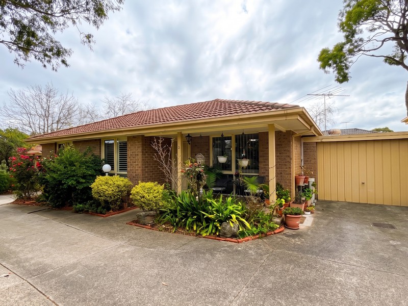 2/47 Dunblane Road, Noble Park, VIC 3174 - Image - 03/09/2026