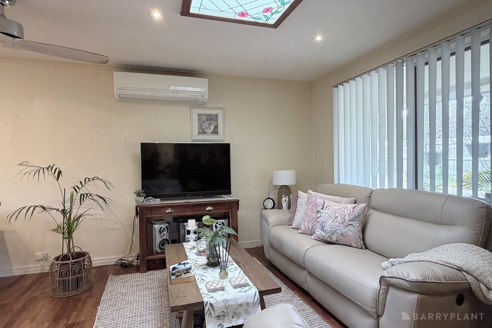 2/47 Dunblane Road, Noble Park, VIC 3174 - Thumbnail 1 - 03/09/2026