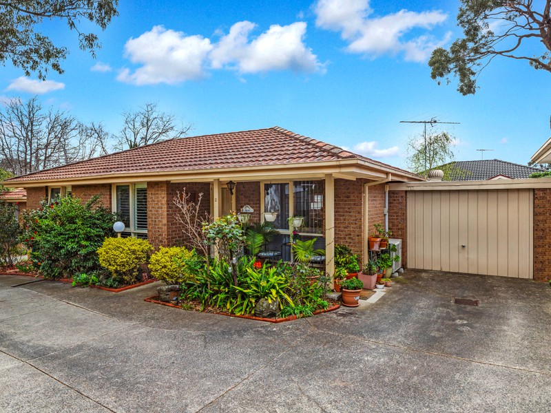 2/47 Dunblane Road, Noble Park, VIC 3174 - Image - 03/09/2026