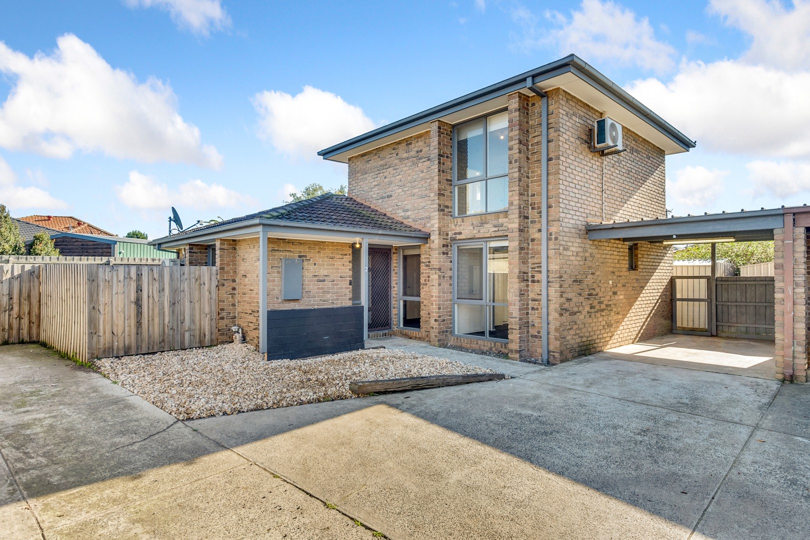 2/47 Edington Way, Craigieburn, VIC 3064