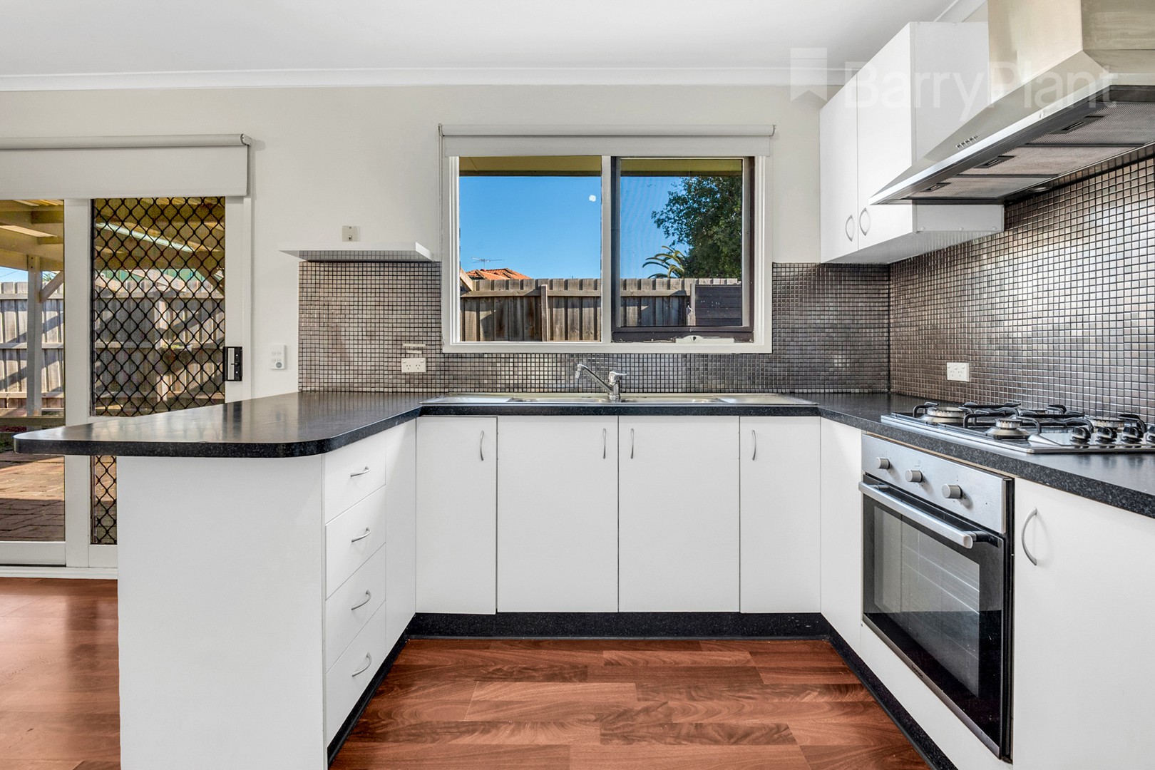 2/47 Edington Way, Craigieburn, VIC 3064, Craigieburn - Thumbnail 3