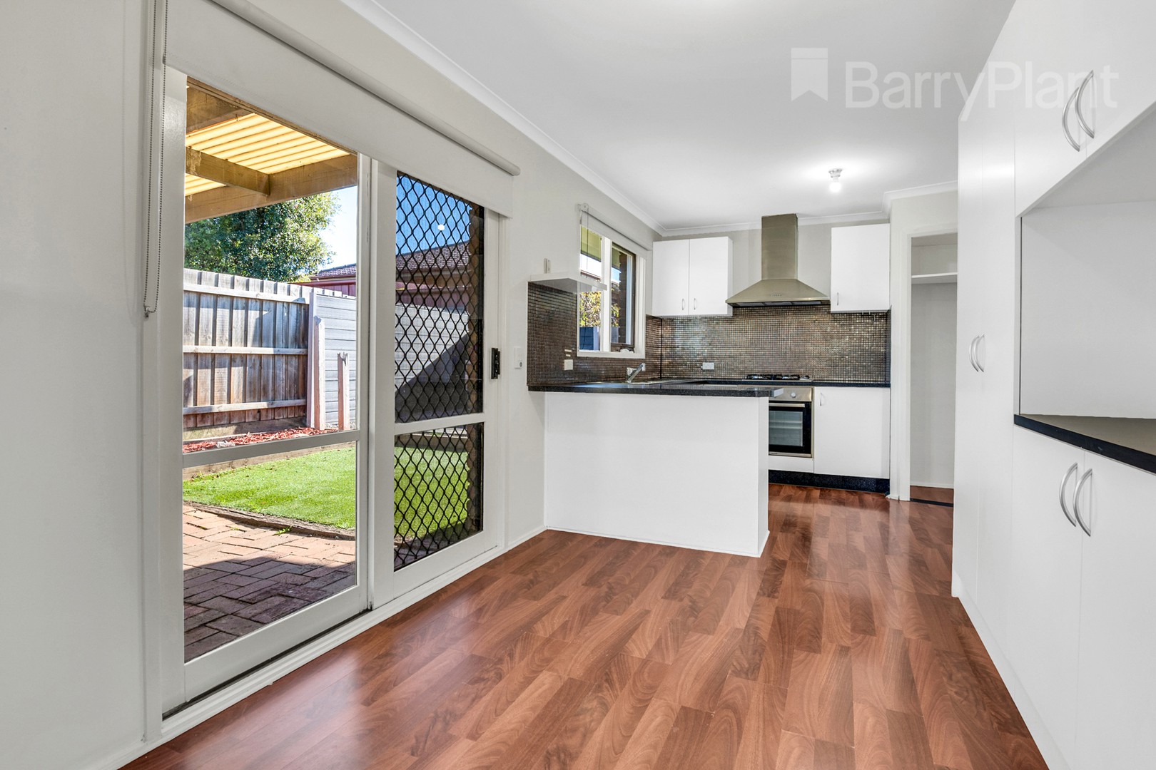 2/47 Edington Way, Craigieburn, VIC 3064, Craigieburn - Thumbnail 4