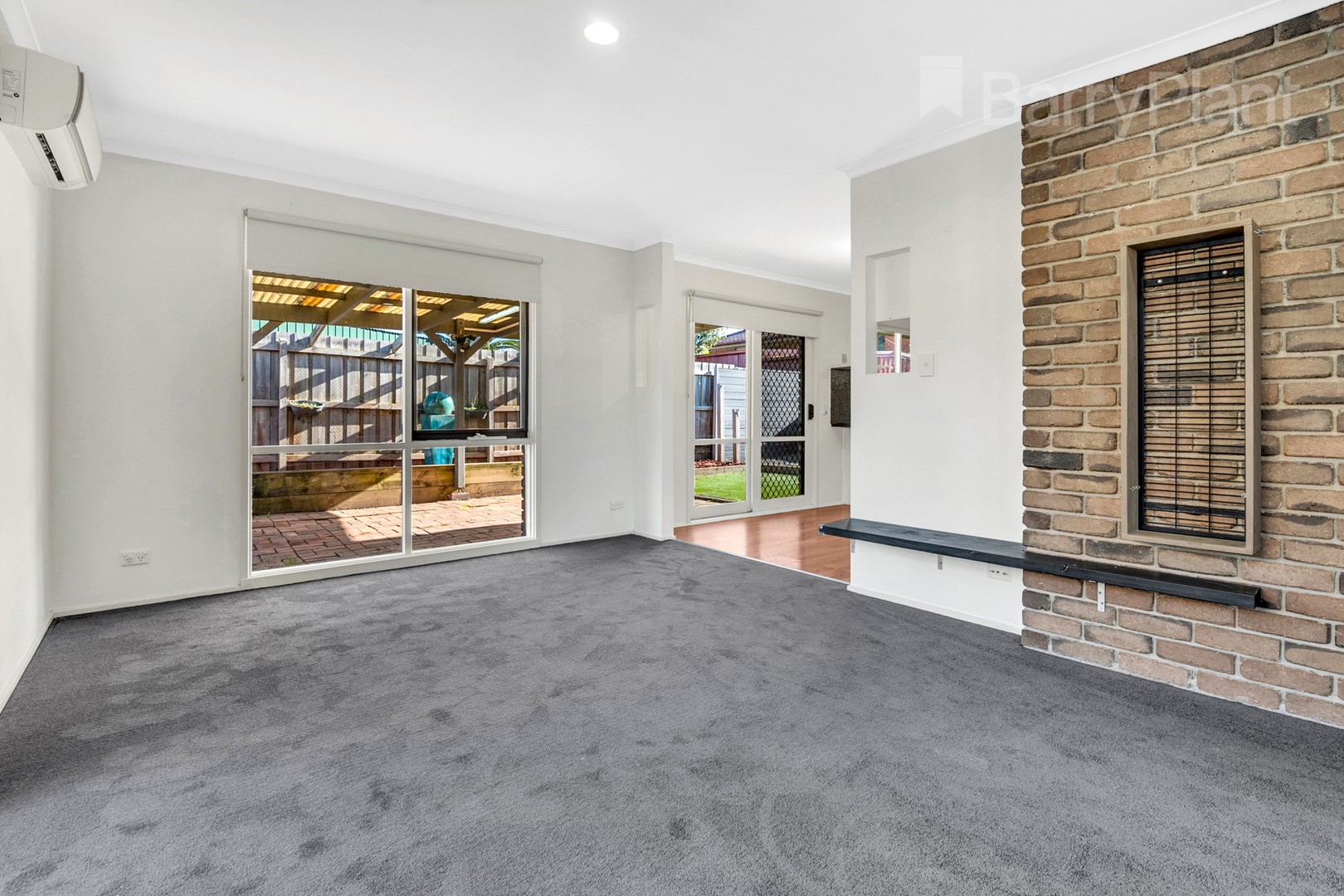 2/47 Edington Way, Craigieburn, VIC 3064, Craigieburn - Thumbnail 5