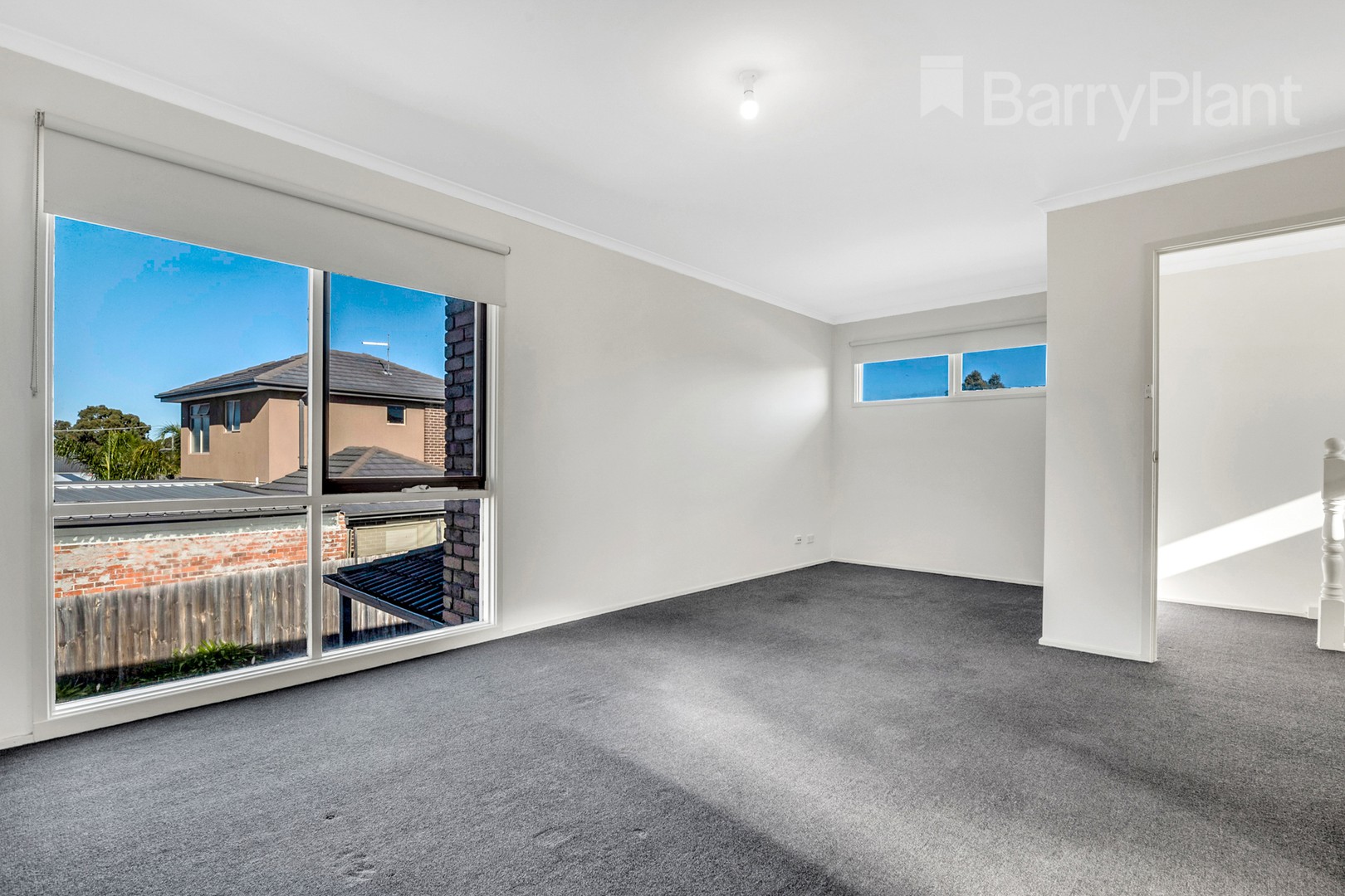 2/47 Edington Way, Craigieburn, VIC 3064, Craigieburn - Thumbnail 6
