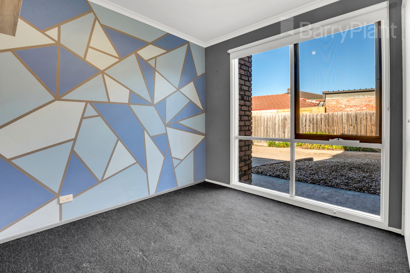 2/47 Edington Way, Craigieburn, VIC 3064, Craigieburn - Thumbnail 7