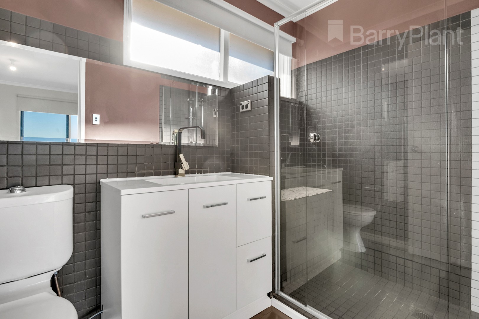 2/47 Edington Way, Craigieburn, VIC 3064, Craigieburn - Thumbnail 8