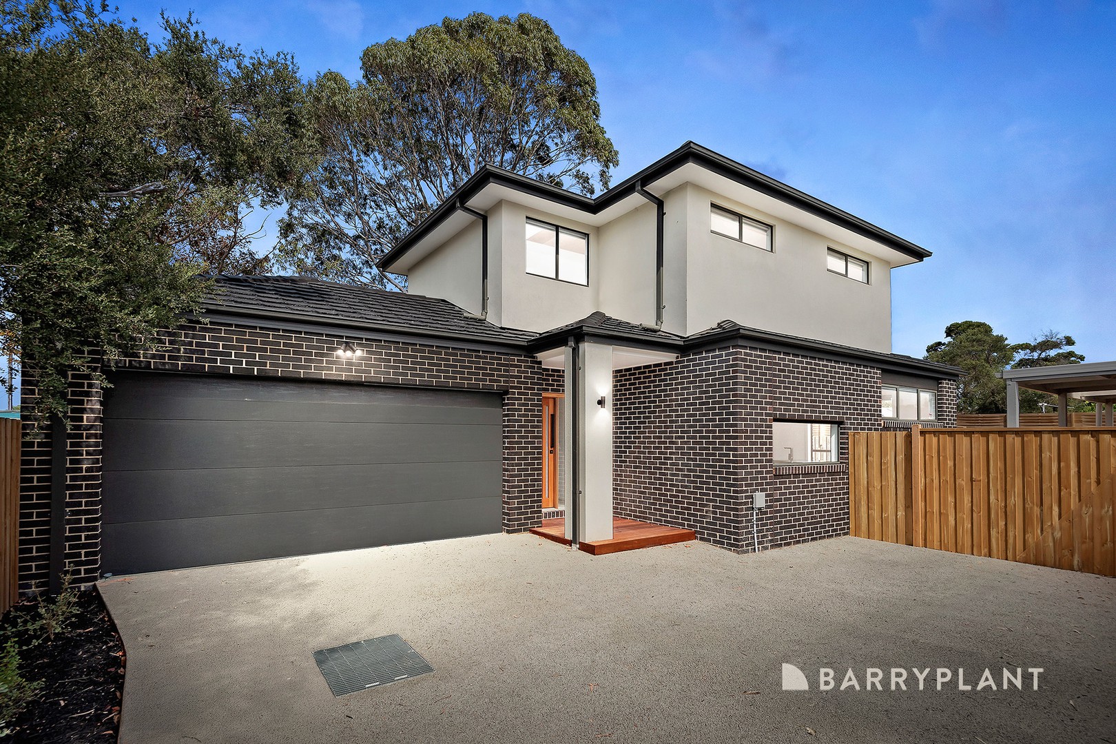 2/47 Flamingo Road, Capel Sound, VIC 3940, Capel Sound - Thumbnail 7