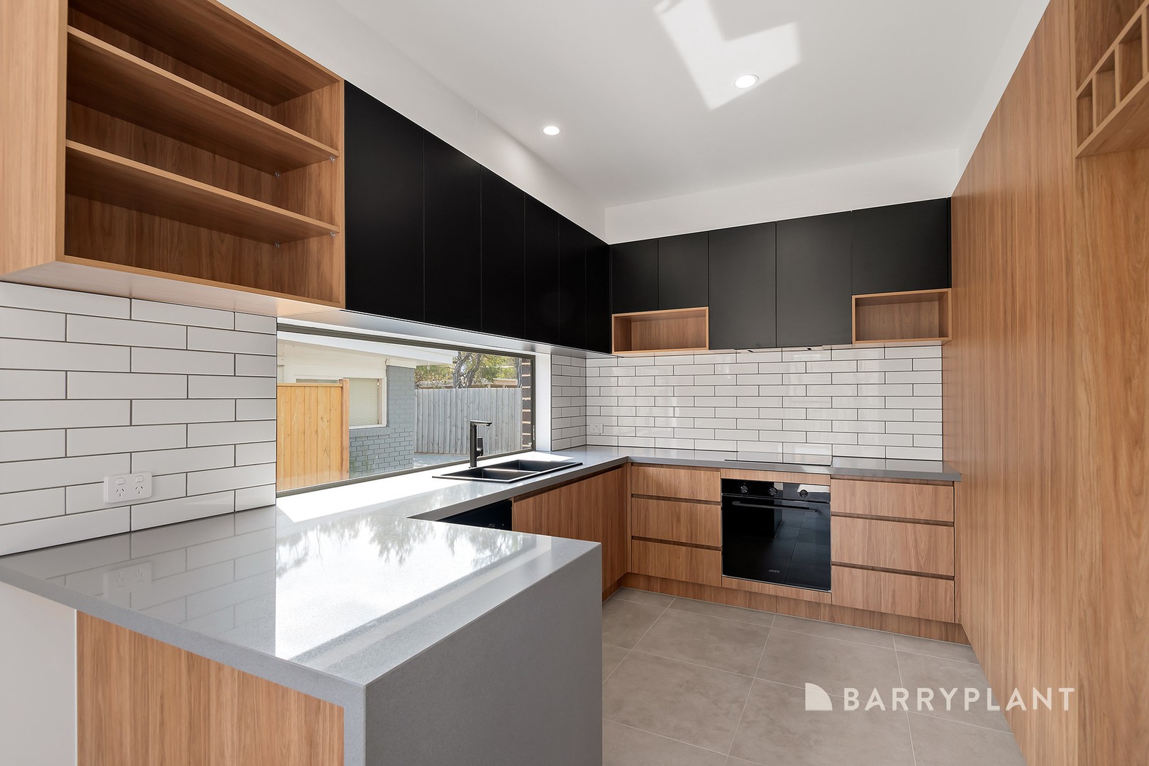 2/47 Flamingo Road, Capel Sound, VIC 3940 - Thumbnail 2 - 03/04/2025