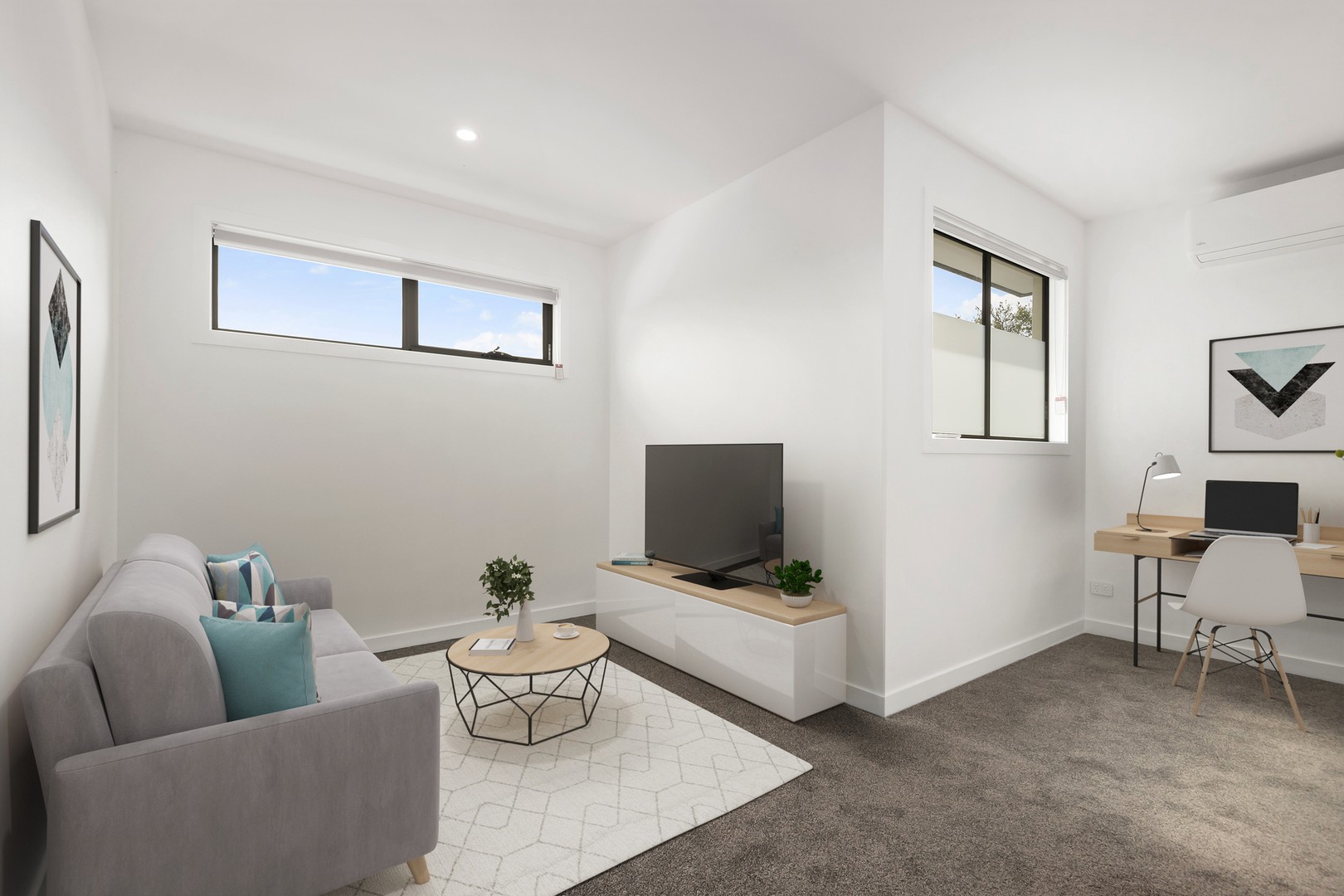 2/47 Flamingo Road, Capel Sound, VIC 3940, Capel Sound - Thumbnail 3