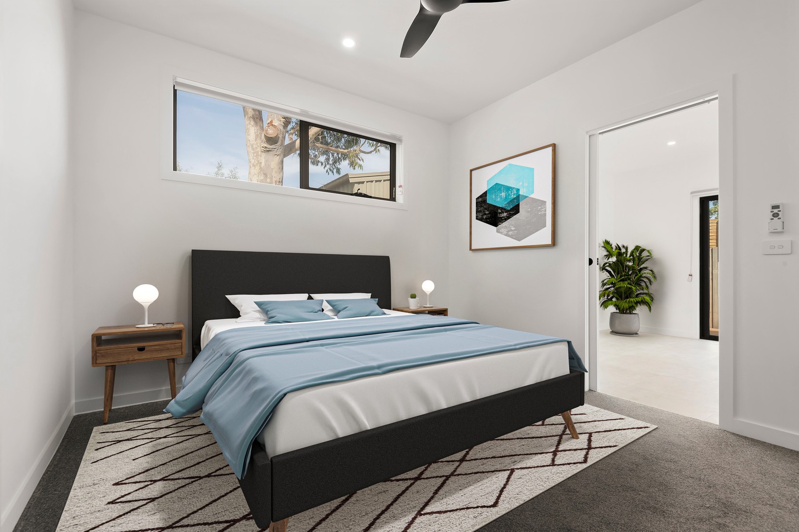 2/47 Flamingo Road, Capel Sound, VIC 3940, Capel Sound - Thumbnail 5