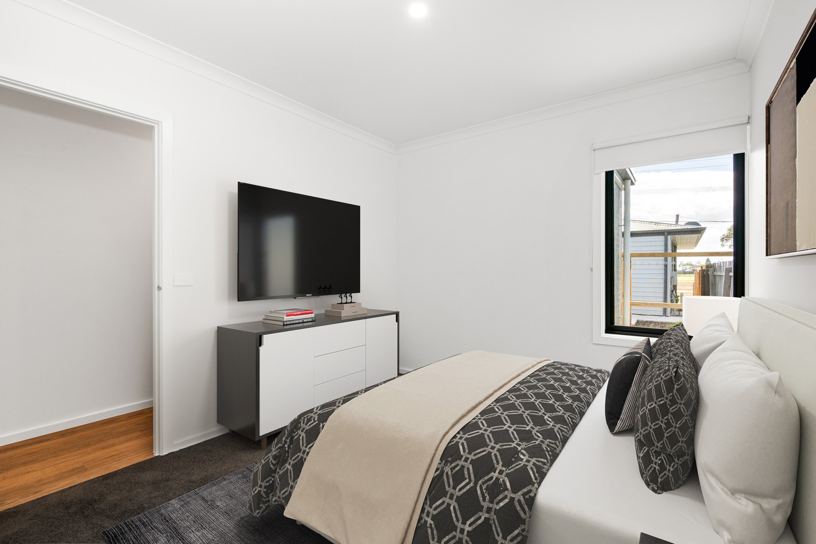 2/47 Gerbera Avenue, Norlane, VIC 3214, Norlane - Thumbnail 5