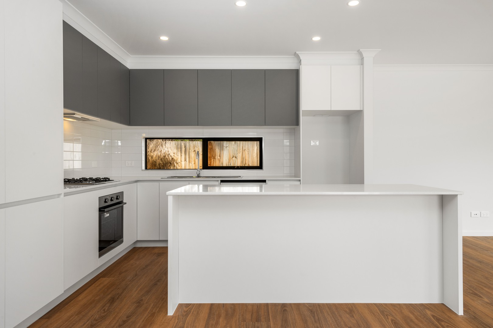 2/47 Gerbera Avenue, Norlane, VIC 3214, Norlane - Thumbnail 2