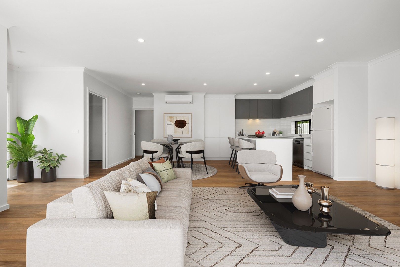 2/47 Gerbera Avenue, Norlane, VIC 3214, Norlane - Thumbnail 3