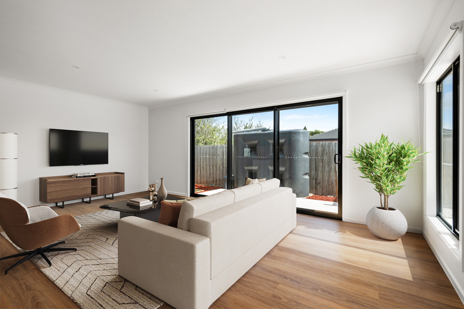 2/47 Gerbera Avenue, Norlane, VIC 3214, Norlane - Thumbnail 4