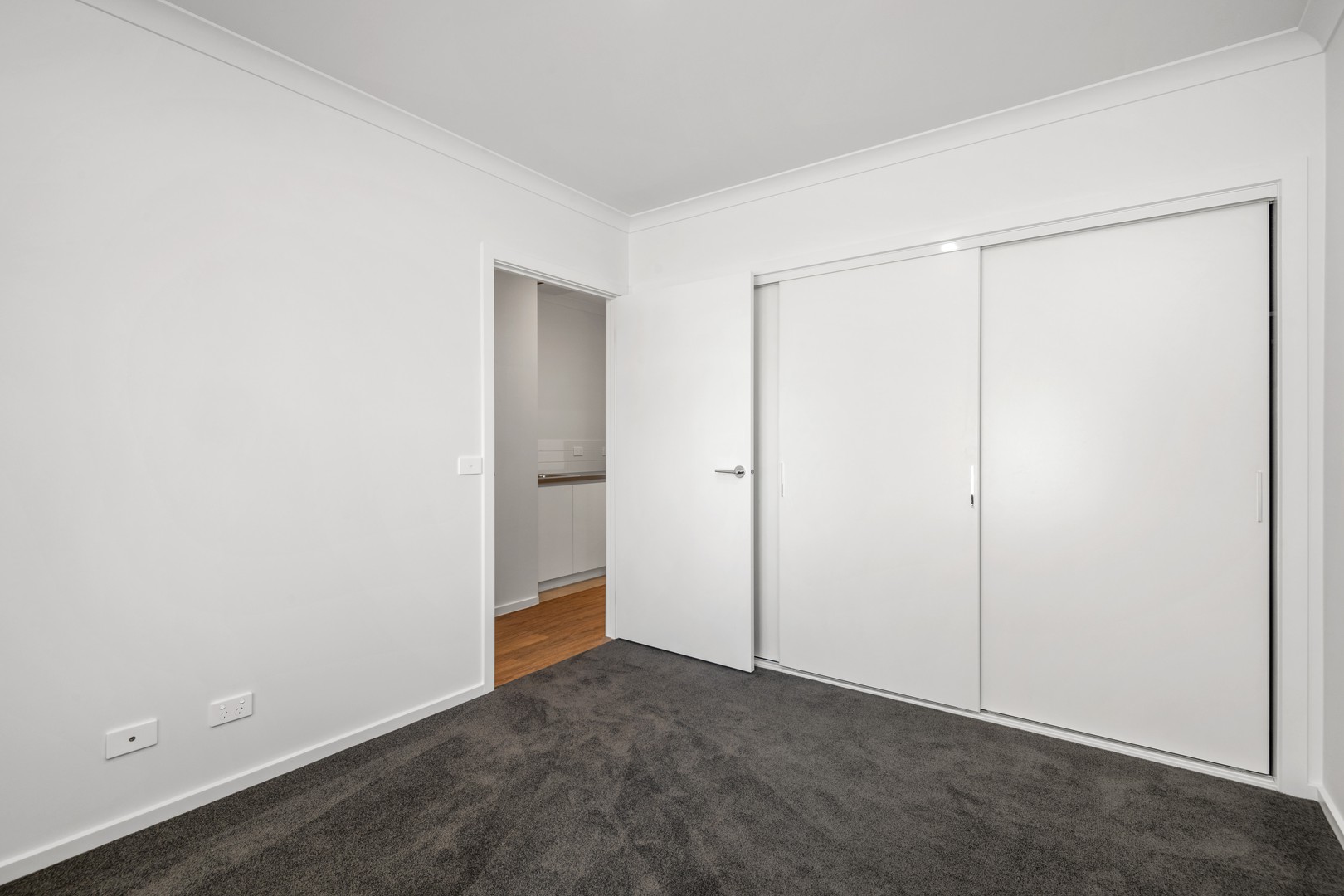2/47 Gerbera Avenue, Norlane, VIC 3214, Norlane - Thumbnail 5