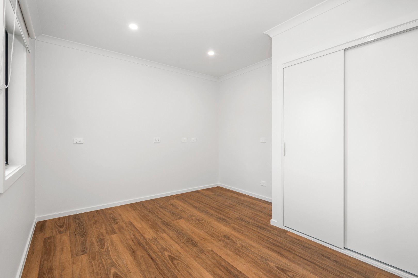 2/47 Gerbera Avenue, Norlane, VIC 3214, Norlane - Thumbnail 6