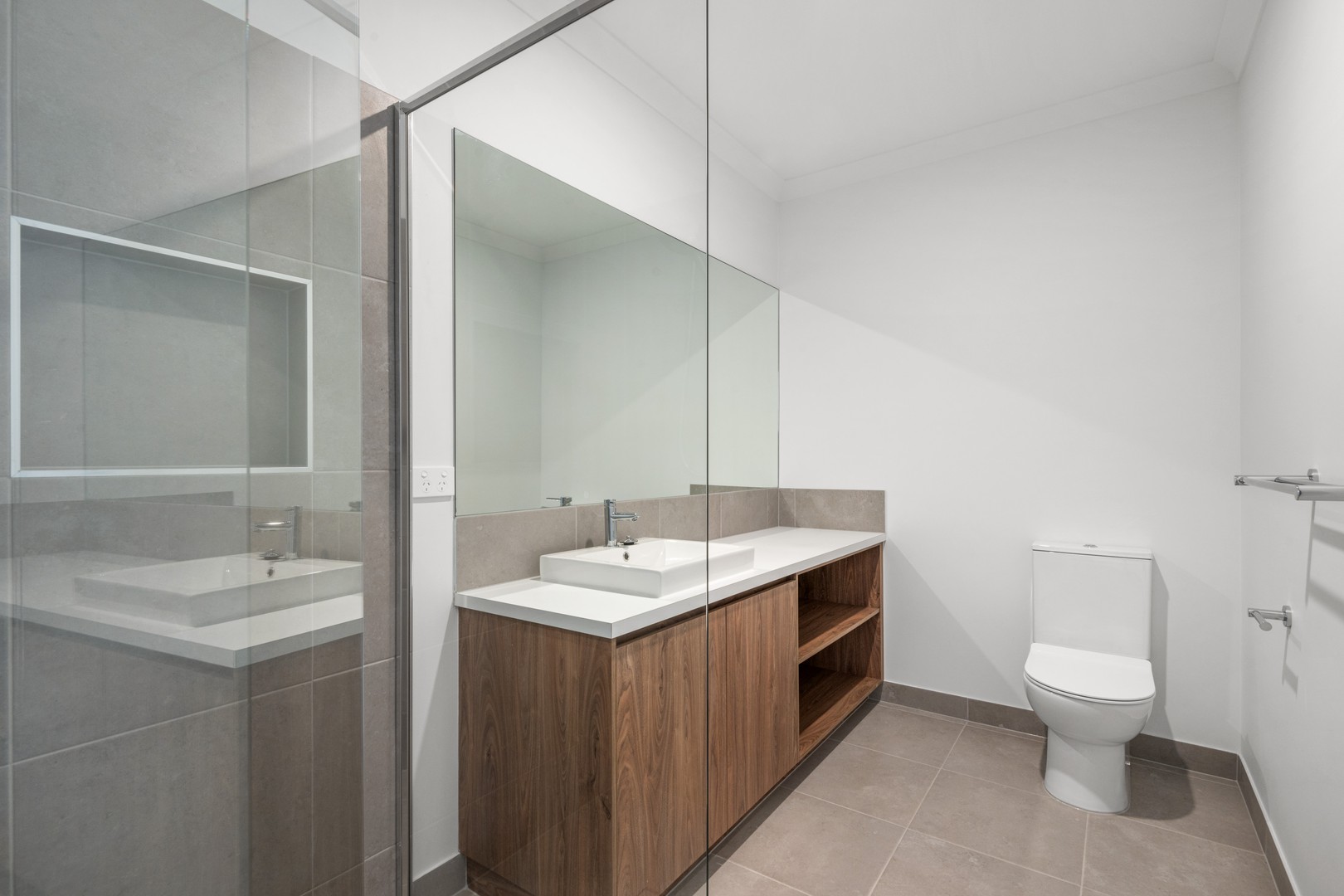 2/47 Gerbera Avenue, Norlane, VIC 3214, Norlane - Thumbnail 8