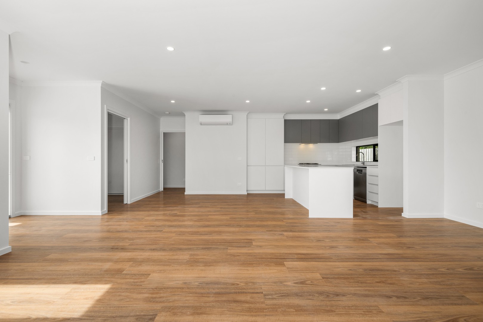 2/47 Gerbera Avenue, Norlane, VIC 3214, Norlane - Thumbnail 6
