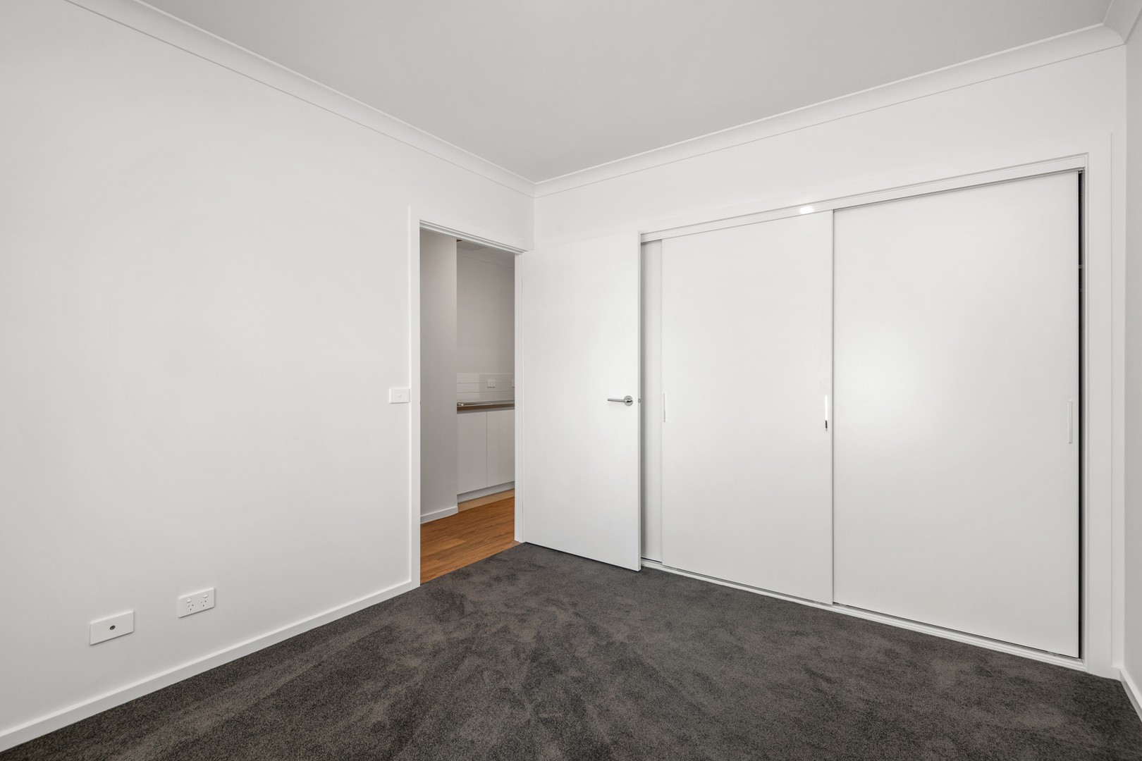 2/47 Gerbera Avenue, Norlane, VIC 3214, Norlane - Thumbnail 7