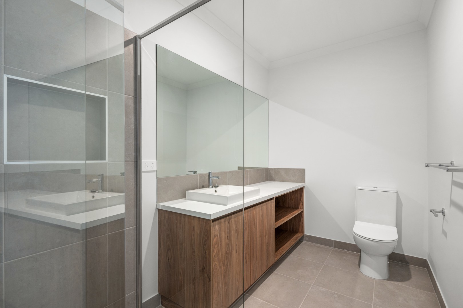2/47 Gerbera Avenue, Norlane, VIC 3214, Norlane - Thumbnail 8