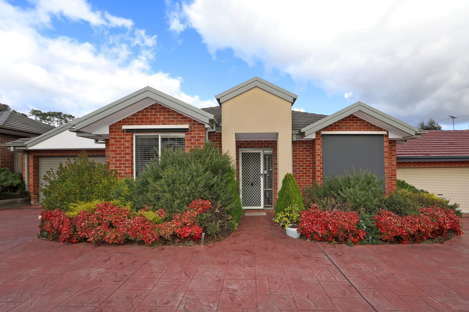 2/47 Kathryn Road, Knoxfield, VIC 3180, Knoxfield - Thumbnail 8