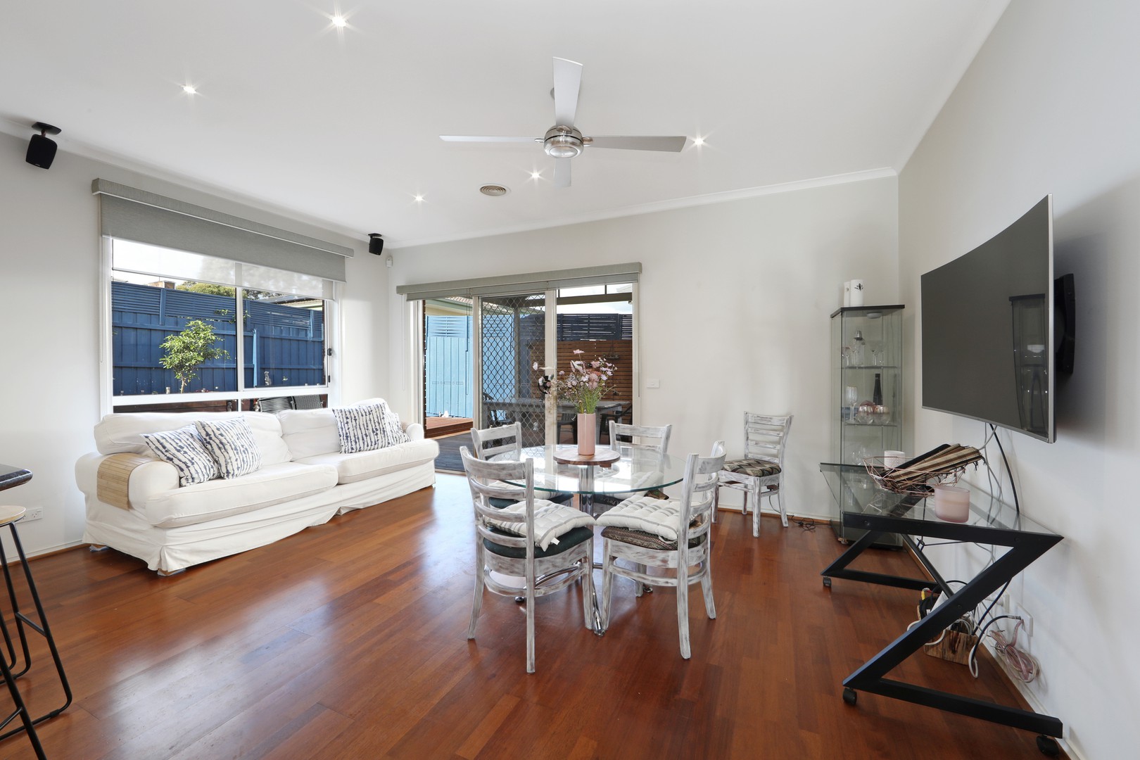 2/47 Kathryn Road, Knoxfield, VIC 3180, Knoxfield - Thumbnail 2
