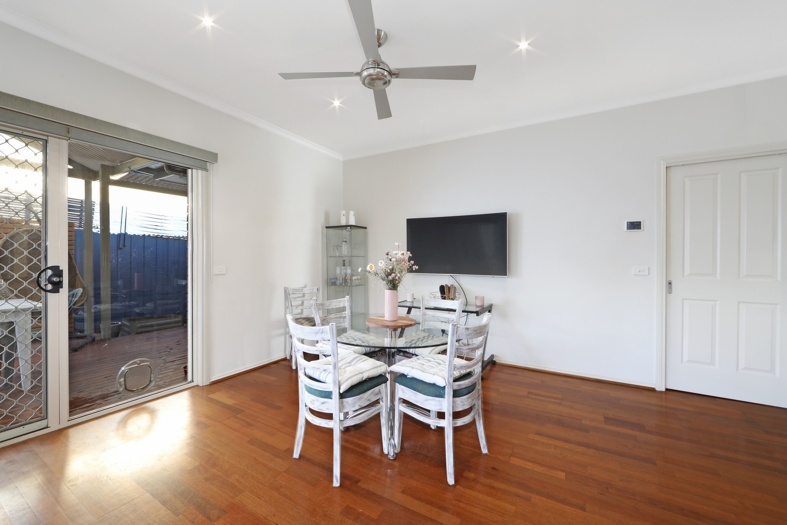 2/47 Kathryn Road, Knoxfield, VIC 3180, Knoxfield - Thumbnail 3